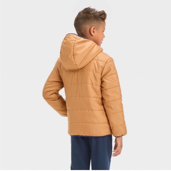 *S*O*L*D - Picture 4 of 7